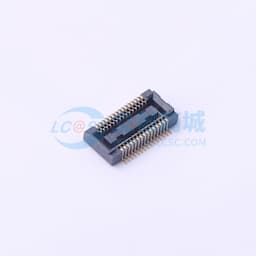 间距:0.4mm 母 立贴缩略图