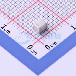 600V 1.2kA 2缩略图