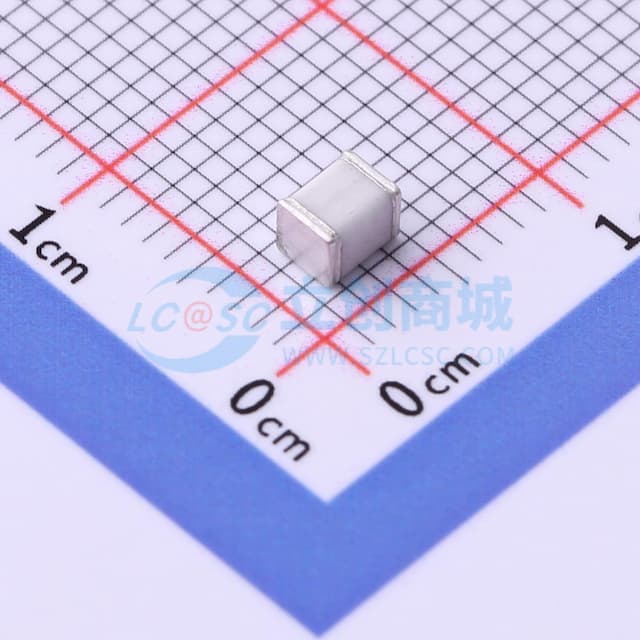 600V 1.2kA 2实物图