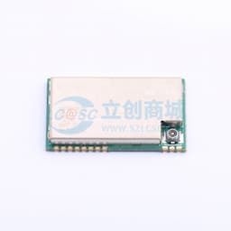 E220P-400T22S缩略图