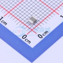 1.5uH ±20% 2.6A缩略图