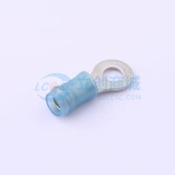 PIDG 端子和接头缩略图