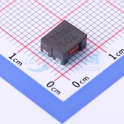 WCM7060FASF-701-LM缩略图