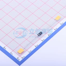 1N4002RLG缩略图