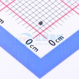 ESD 5V截止缩略图