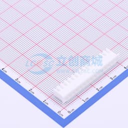 1x15P 2.5mm缩略图