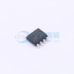 SI8420BB-D-ISR缩略图