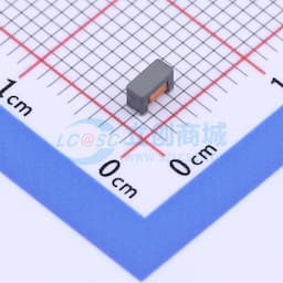 贴片共模滤波器缩略图