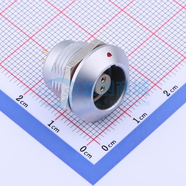 ZGG.0K.P02.CLN实物图