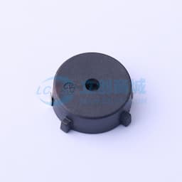 压电式 4kHz缩略图