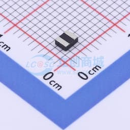 1.5uH ±20% 3.2A缩略图