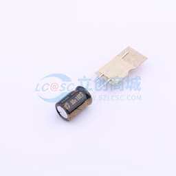 RFO-50V101MG3P#-T8缩略图