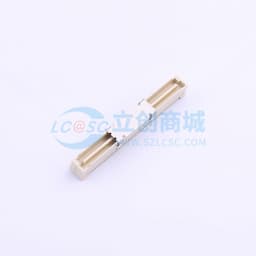 间距:0.8mm 公 立贴缩略图