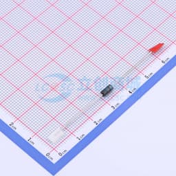 1N4007缩略图