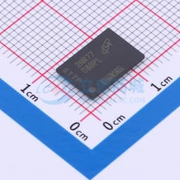 MT40A4G4NEA-062E:R缩略图