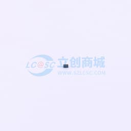 AZ5B85-01B缩略图