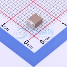 1uF ±10% 250V缩略图