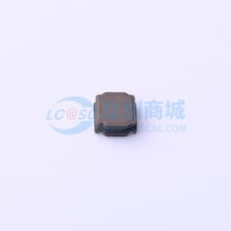 1uH ±20% 8.7A缩略图