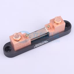 0.375mΩ ±0.1%缩略图