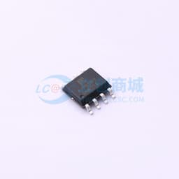 AIP8563SA8.TR缩略图