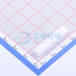 胶壳缩略图