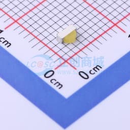 12-21/T1D-CP1Q2TY/2C缩略图