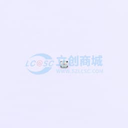 RGB三色 共阳 正贴缩略图