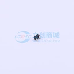 WNM4153缩略图