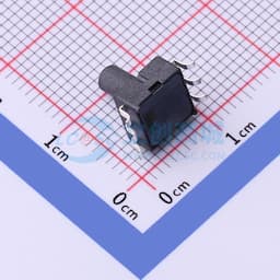 数字传感器缩略图