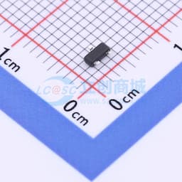 输入30V 输出5V 100mA缩略图