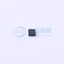 精密可调电流限制功率分配开关缩略图