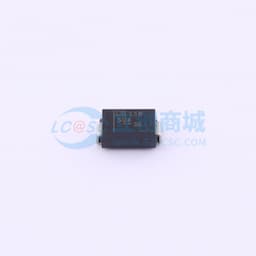 SBR2A40SA-13缩略图