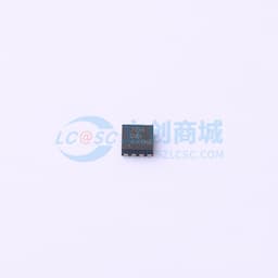 适用于2至4节串联锂离子电池的过压保护器件缩略图