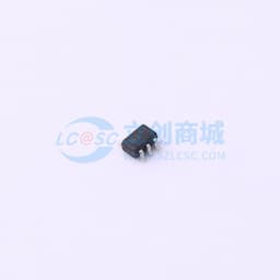 NSQA6V8AW5T2G缩略图