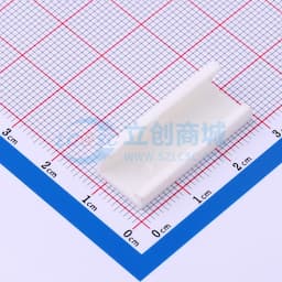 附件 640551-7缩略图