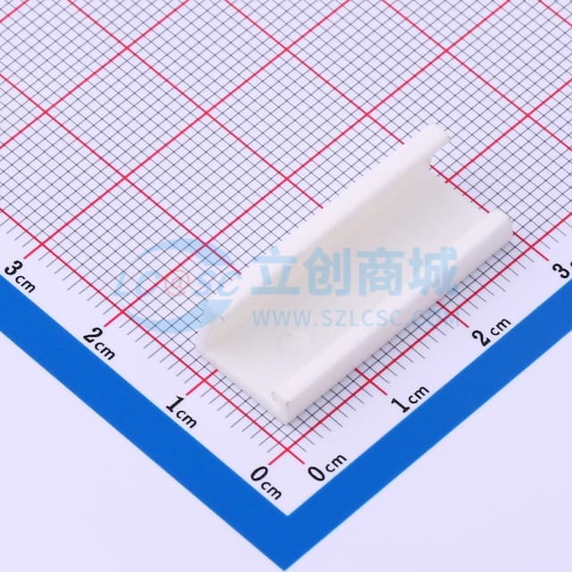 附件 640551-7实物图