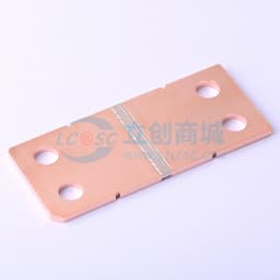 0.025mΩ ±1% 50W缩略图