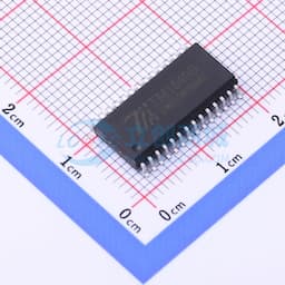 停产 TM1640B缩略图
