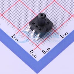 压力传感器 GZP168-001S缩略图