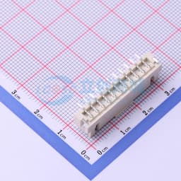 XH2500-LT-12缩略图