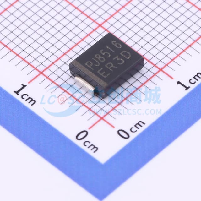 ER3D_R2_00001实物图