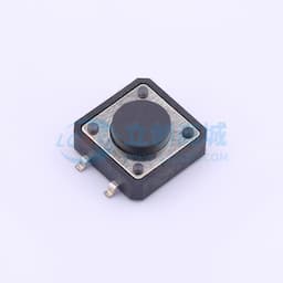 12mm*12mm*5mm缩略图