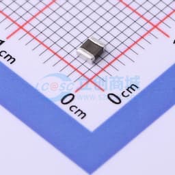 470nH ±20%缩略图