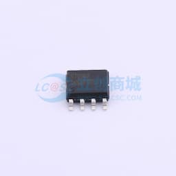 RT9068-50GSP缩略图