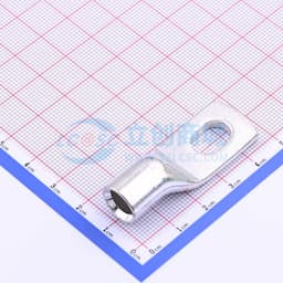 2-2177380-1缩略图