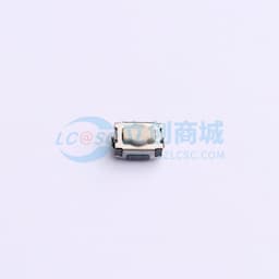 4mm*3mm*1.95mm缩略图
