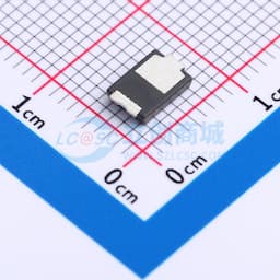 DK5V100R20C缩略图