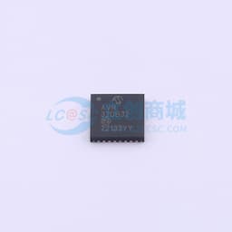 AVR32DB32-I/RXB缩略图