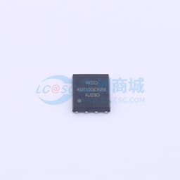 WSD45N10GDN56缩略图