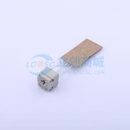 500Ω ±10%缩略图